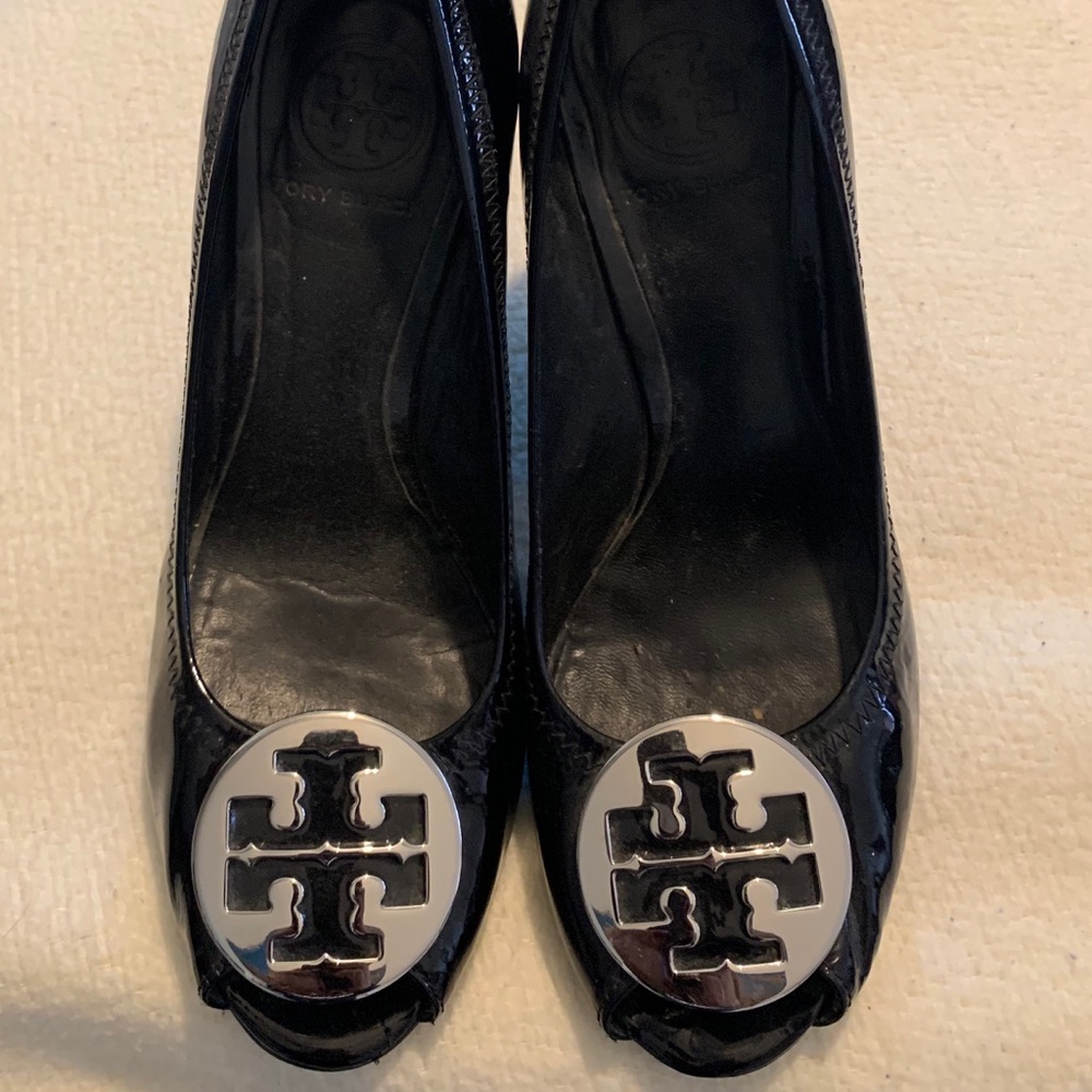 Tory Burch Shoes